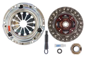 EXEDY 08801B Racing Clutch Stage 1 Organic Clutch Kit