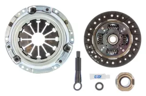 EXEDY 08803 Racing Clutch Stage 1 Organic Clutch Kit