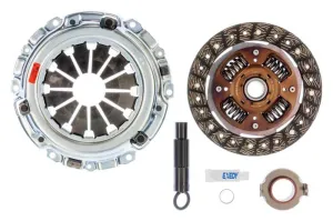 EXEDY 08806 Racing Clutch Stage 1 Organic Clutch Kit