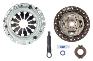 EXEDY 08807 Racing Clutch Stage 1 Organic Clutch Kit