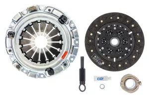 EXEDY 10803A Racing Clutch Stage 1 Organic Clutch Kit