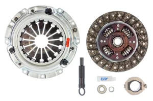 EXEDY 10807 Racing Clutch Stage 1 Organic Clutch Kit