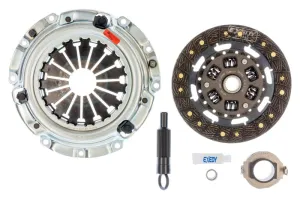 EXEDY 10810 Racing Clutch Stage 1 Organic Clutch Kit