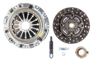 EXEDY 10812 Racing Clutch Stage 1 Organic Clutch Kit