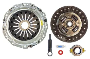 EXEDY 15803HD Racing Clutch Stage 1 Organic Clutch Kit