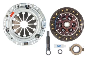 EXEDY 16804C Racing Clutch Stage 1 Organic Clutch Kit
