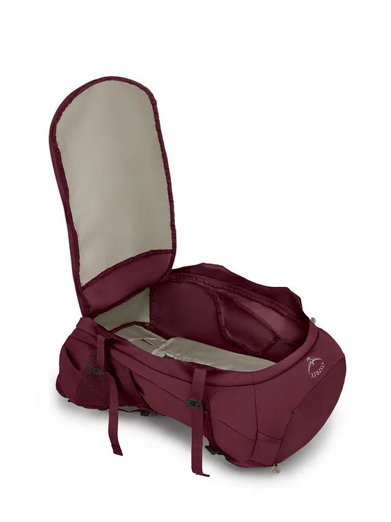 Fairview Trek 50 (Women's)