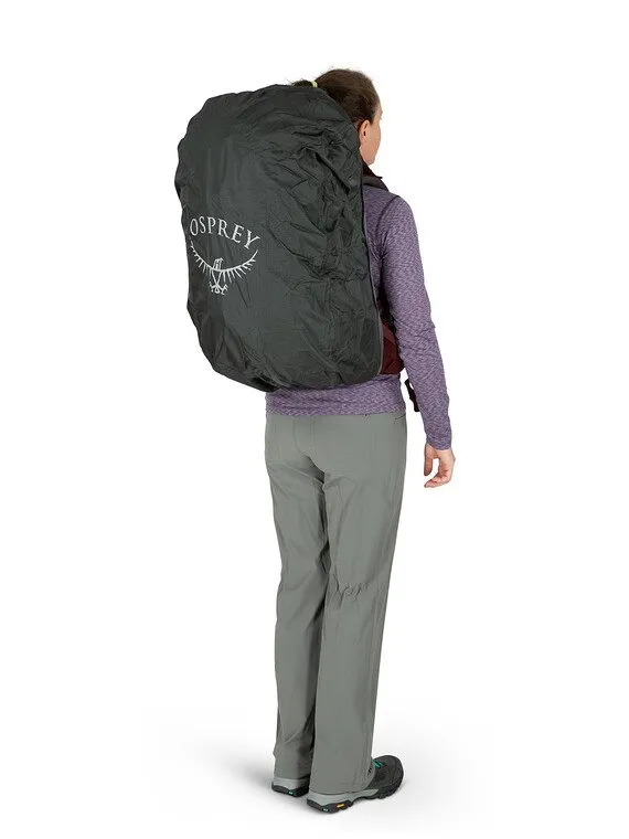 Fairview Trek 50 (Women's)