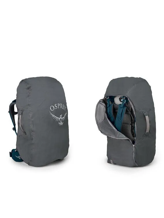 Fairview Trek 50 (Women's)