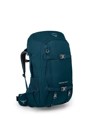 Fairview Trek 50 (Women's)