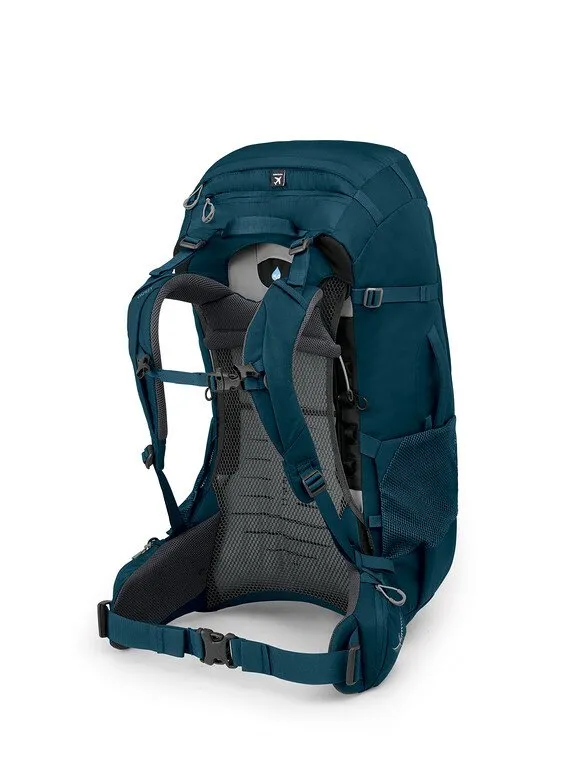 Fairview Trek 50 (Women's)
