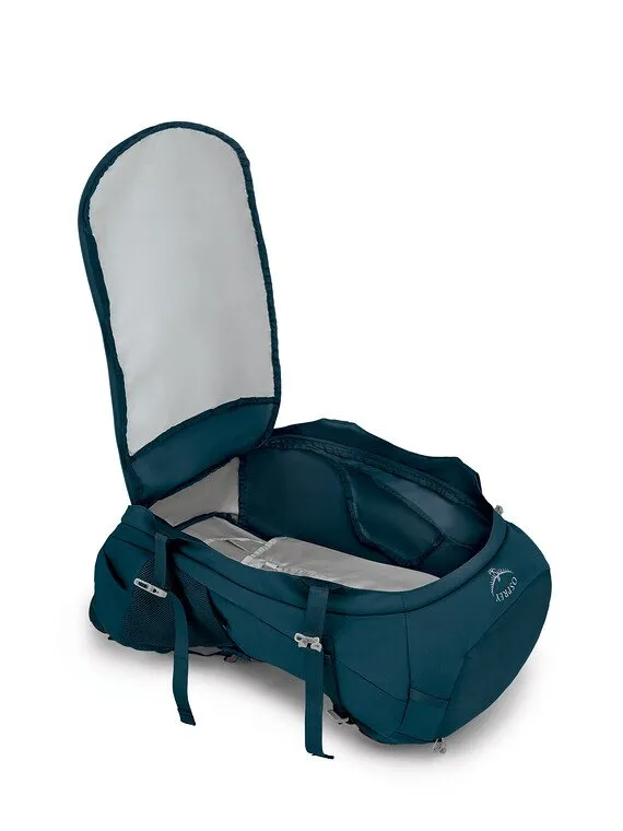 Fairview Trek 50 (Women's)