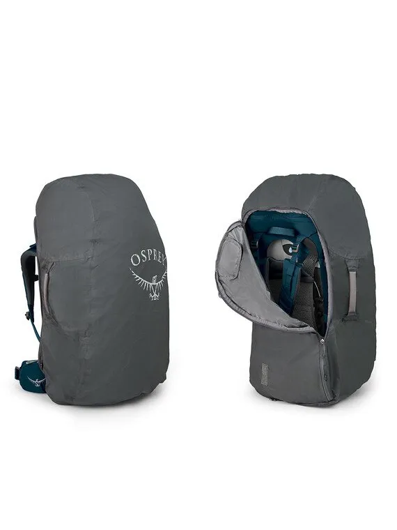 Fairview Trek 70 (Women's)