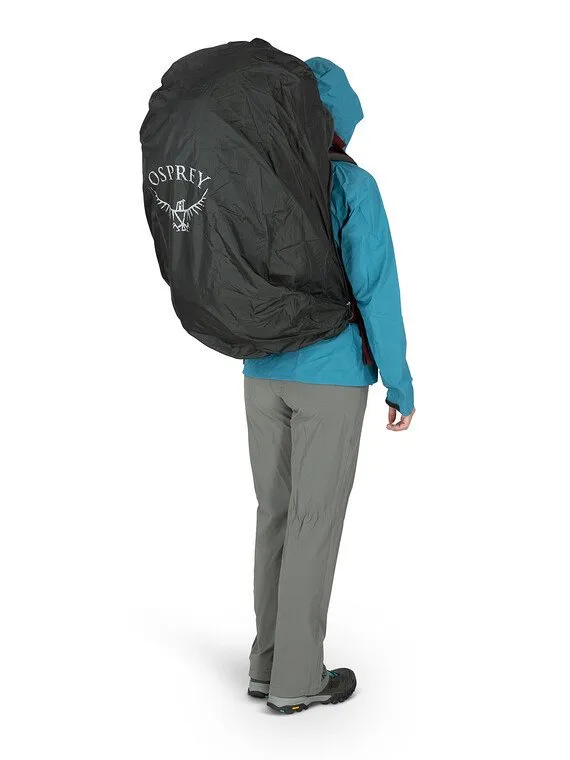 Fairview Trek 70 (Women's)