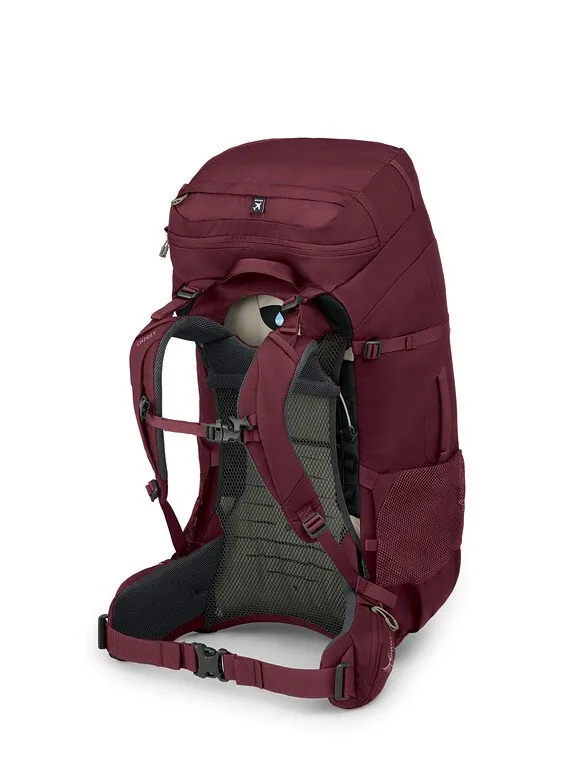 Fairview Trek 70 (Women's)