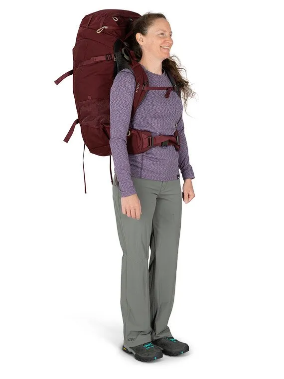 Fairview Trek 70 (Women's)
