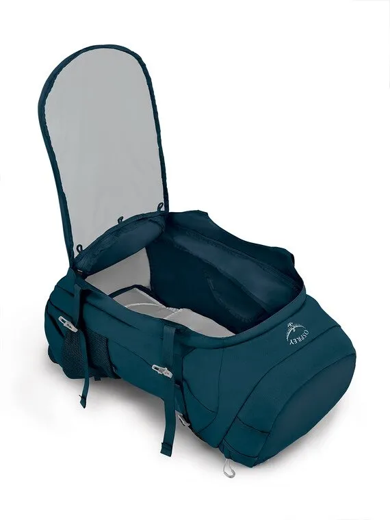 Fairview Trek 70 (Women's)