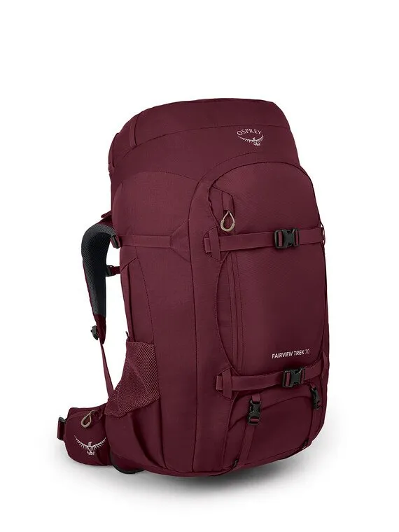 Fairview Trek 70 (Women's)
