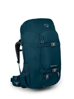 Fairview Trek 70 (Women's)