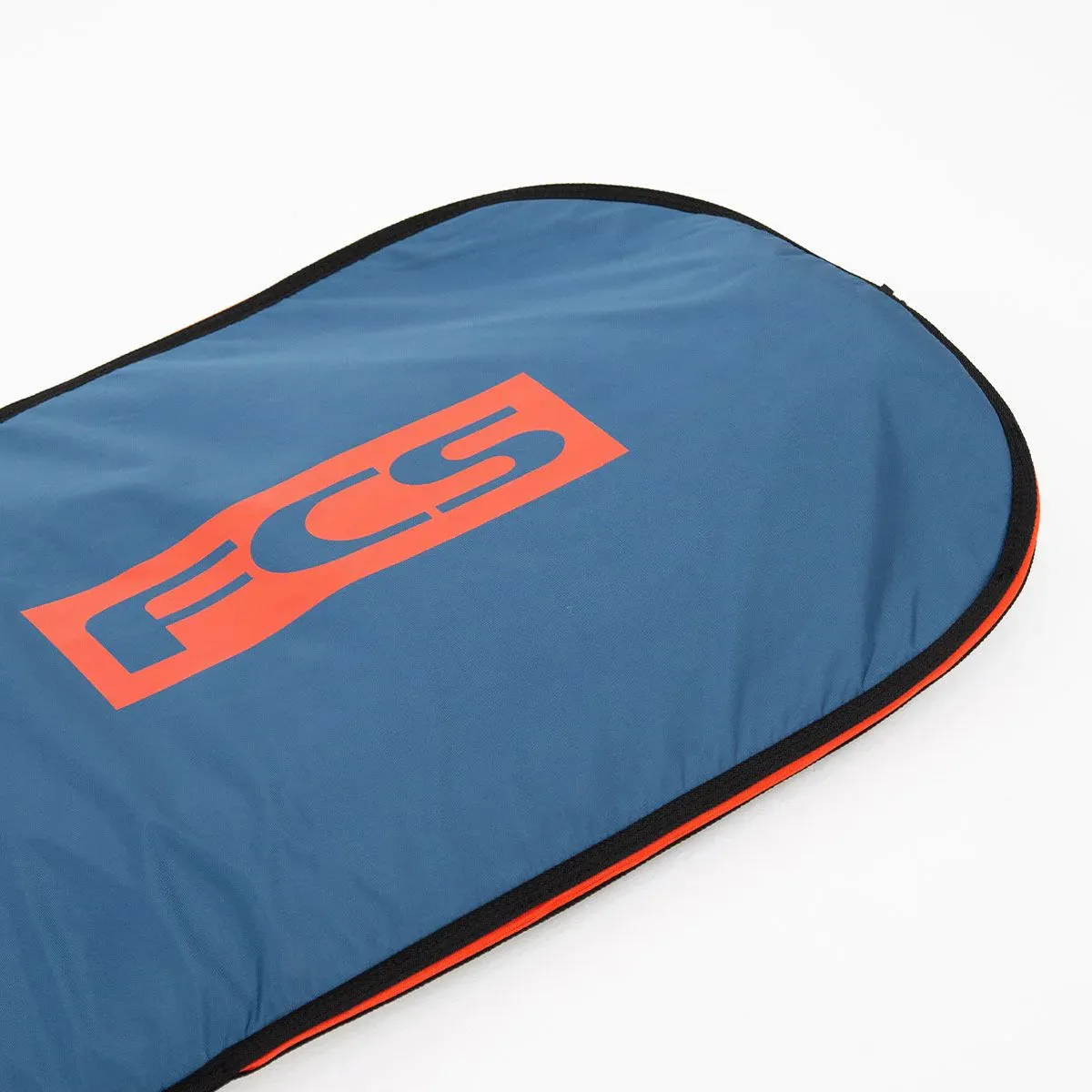 FCS 6'0" Classic Fun Board Bag