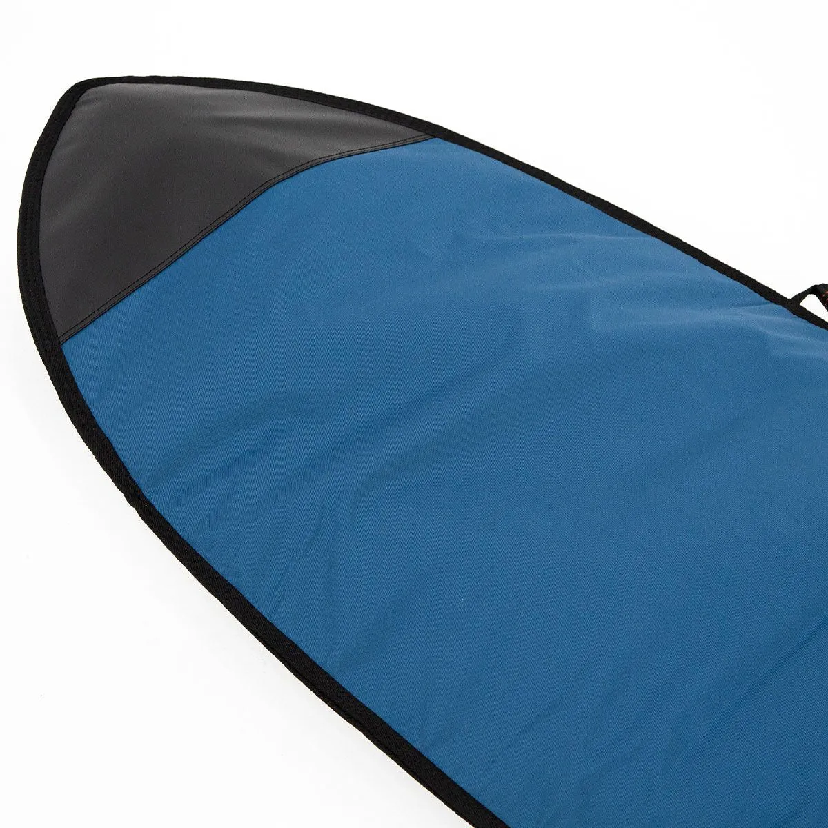 FCS 6'0" Classic Fun Board Bag