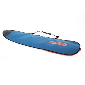 FCS 6'0" Classic Fun Board Bag