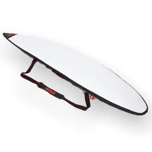 FCS 8'0" Classic Fun Board Bag