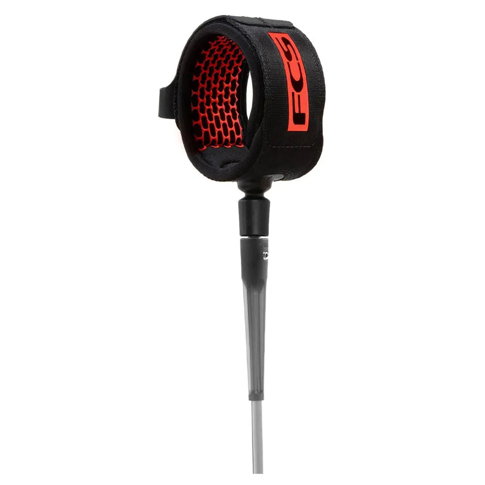 FCS 9' All Round Essential Leash