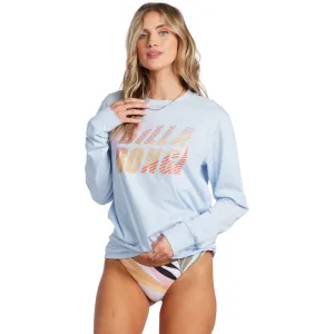 Feeling Sporty T-Shirt