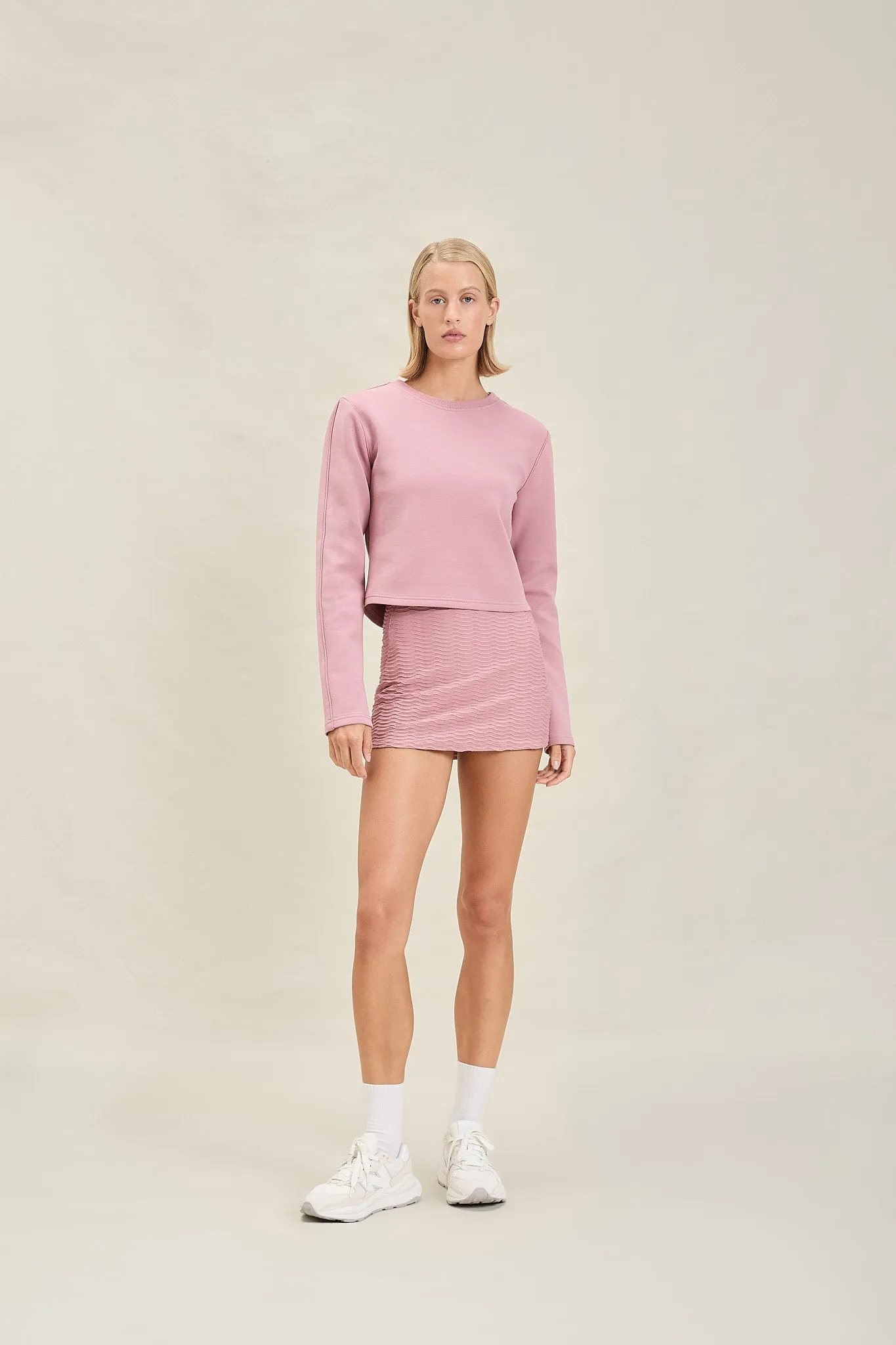 Felicity Skirt
