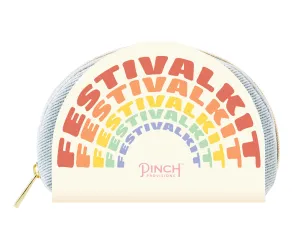 Festival Kit