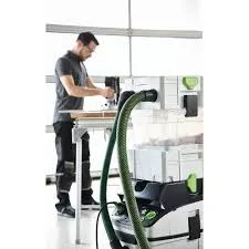 Festool 204083 CT Cyclone Dust Pre-Separator
