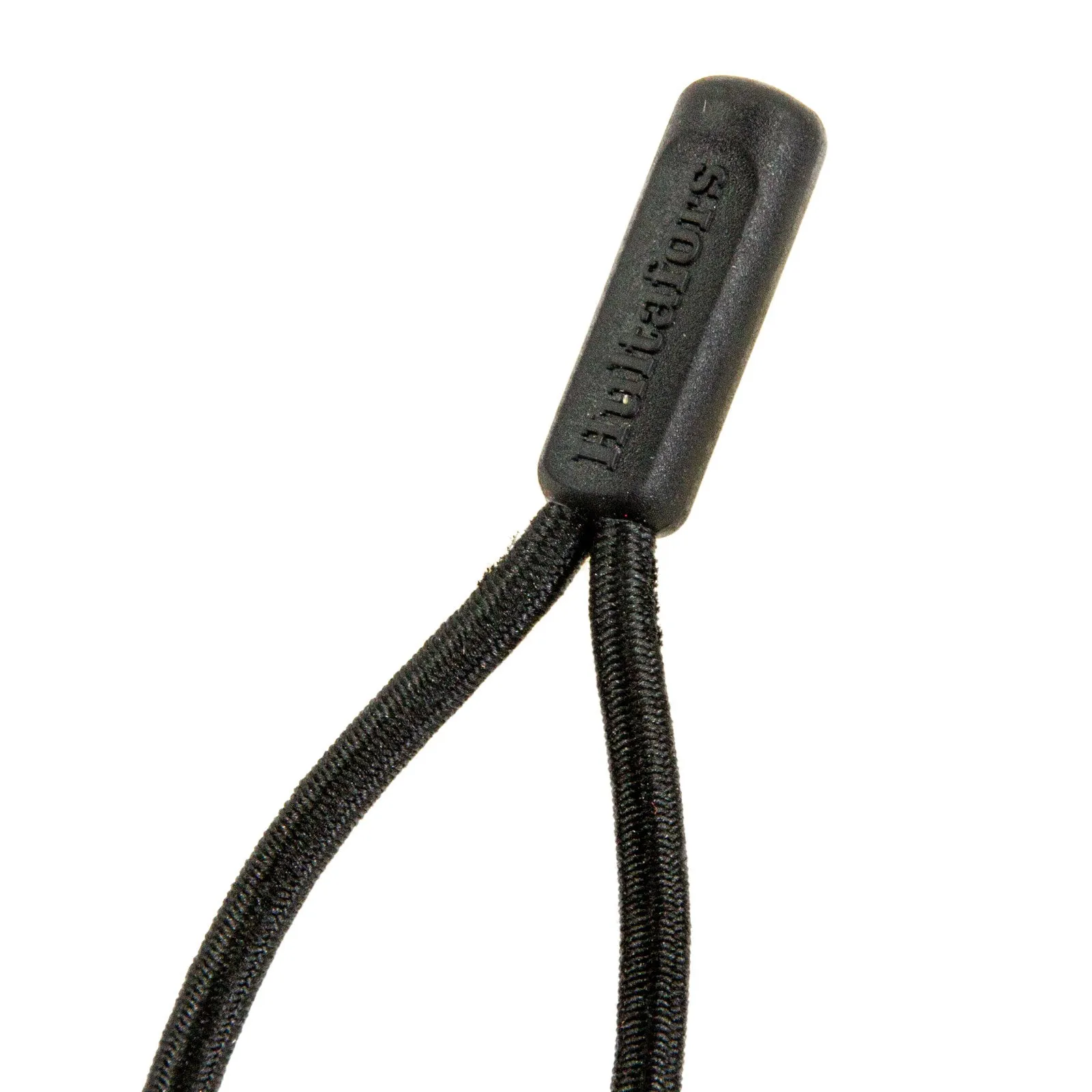 Feuerstahl Flint FS, Feuerstein, Anzünder, Zündstahl, Firesteel