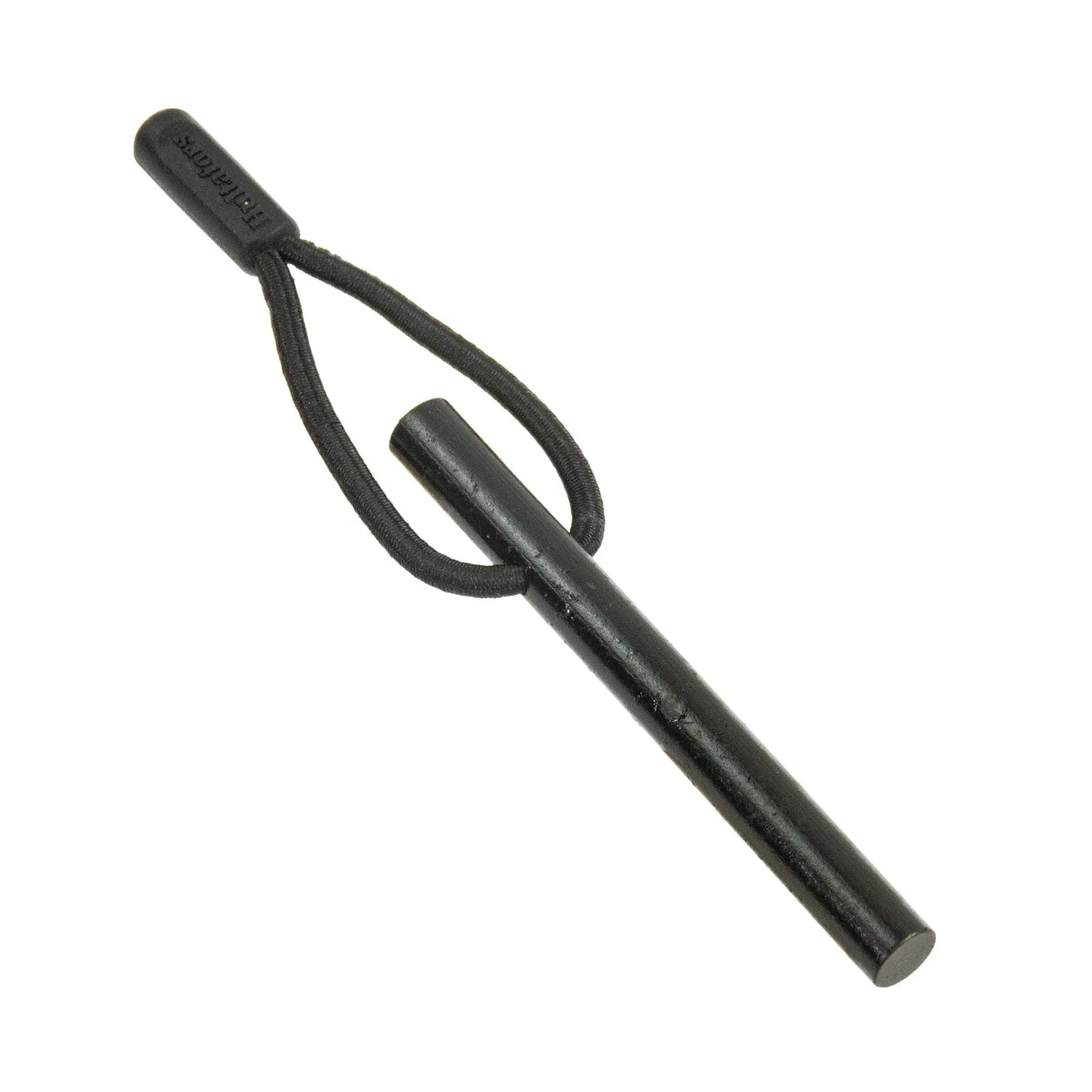 Feuerstahl Flint FS, Feuerstein, Anzünder, Zündstahl, Firesteel