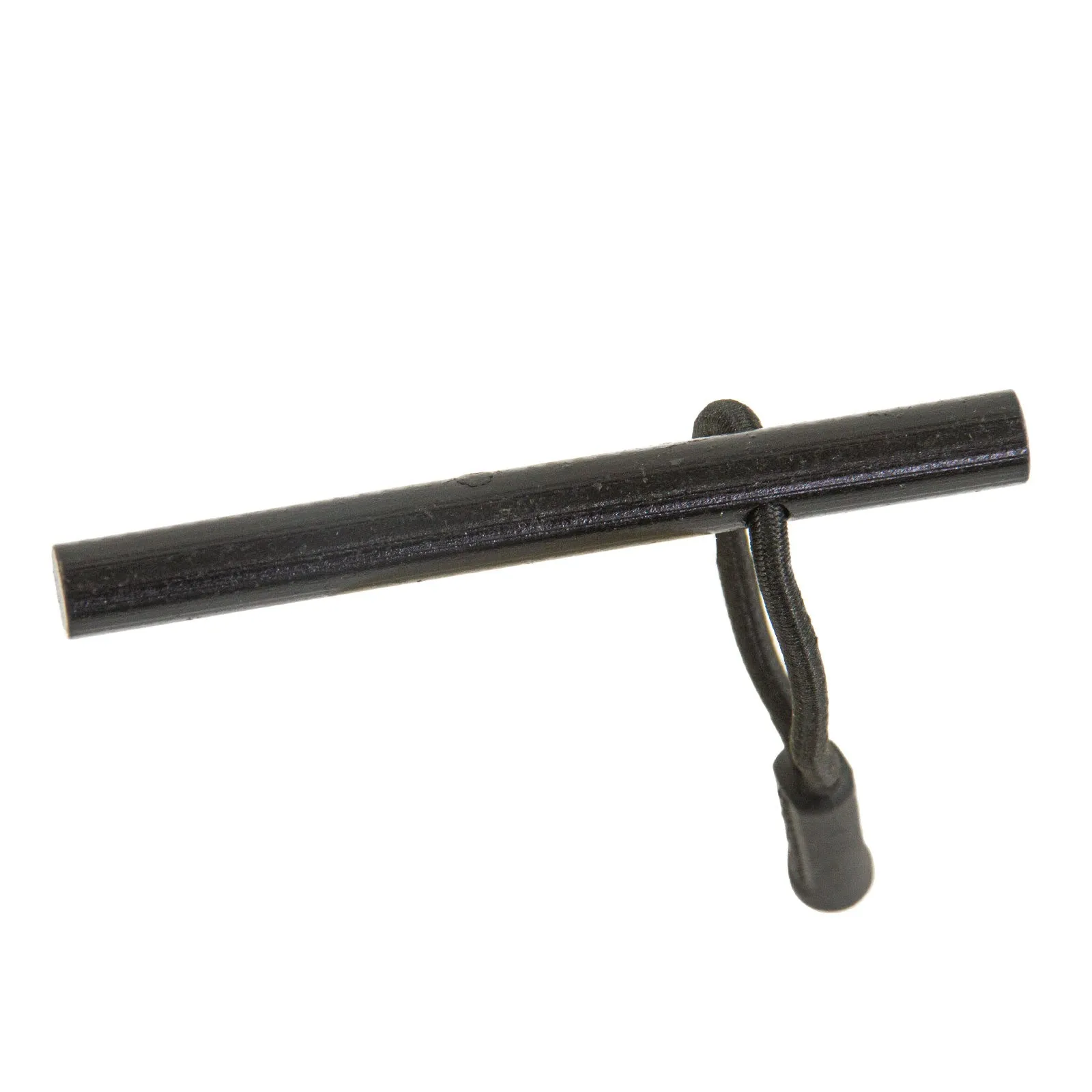 Feuerstahl Flint FS, Feuerstein, Anzünder, Zündstahl, Firesteel