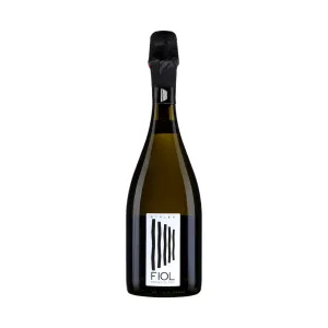 Fiol Prosecco - 750mL