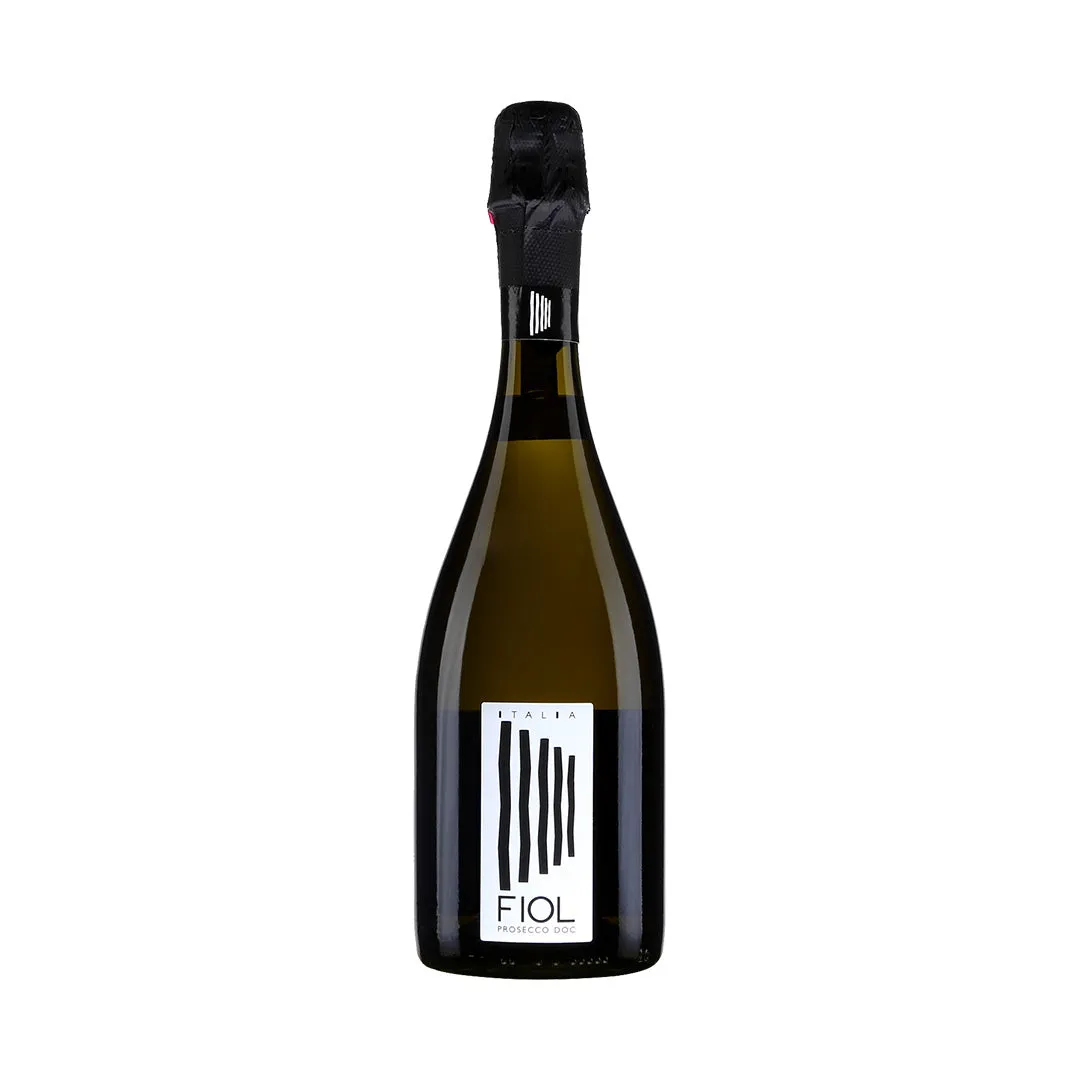 Fiol Prosecco - 750mL