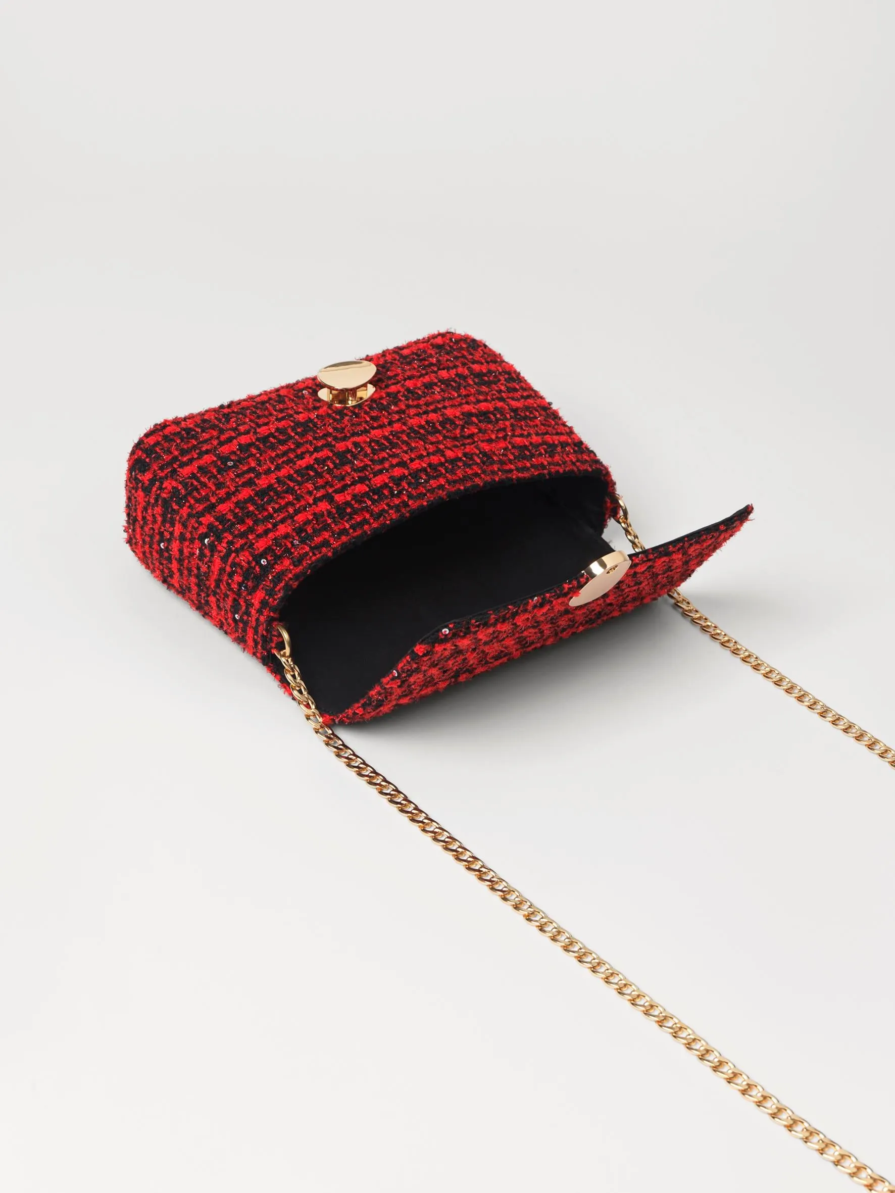 Firal Bas Bag