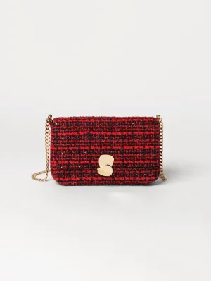 Firal Bas Bag
