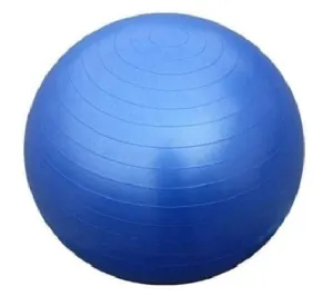 Fitness Hero Anti Burst Aerobic Gym Ball
