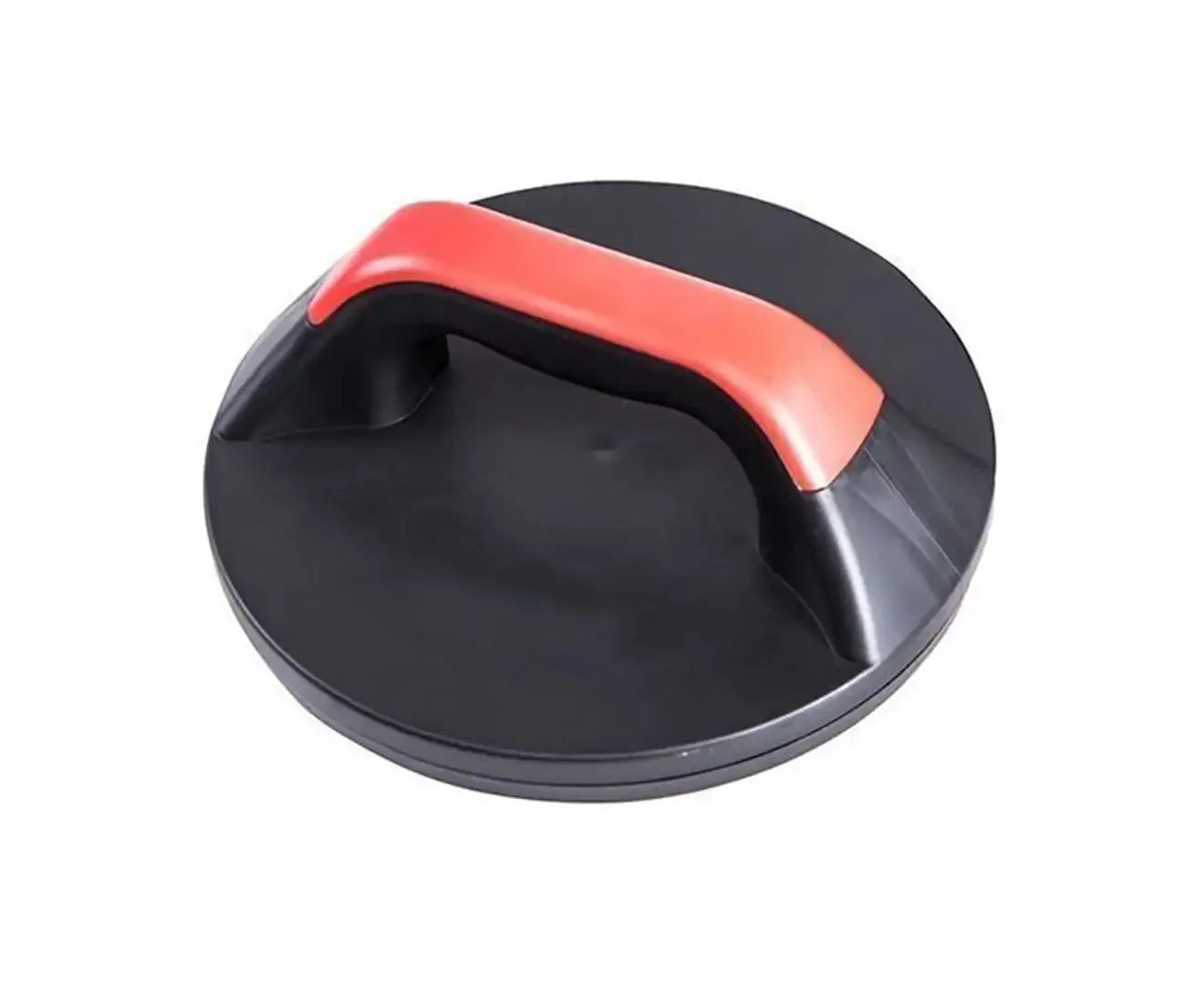 Fitness Hero Push Up Twist Pads / Bar