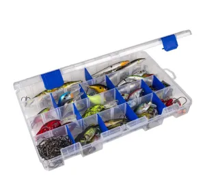 Flambeau Tuff Tainer 5007