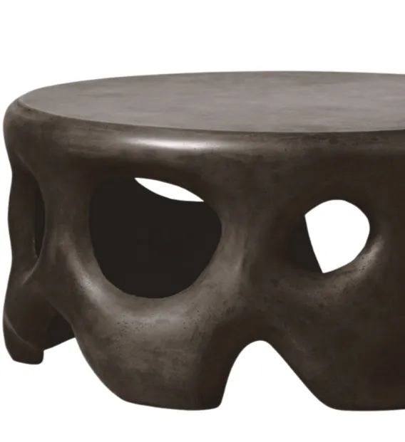 Flux Coffee Table