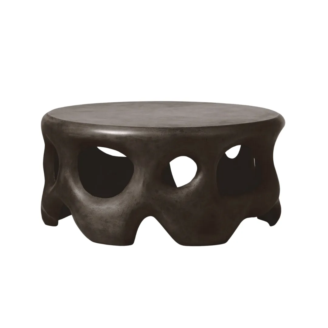 Flux Coffee Table