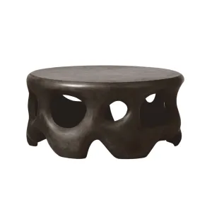 Flux Coffee Table
