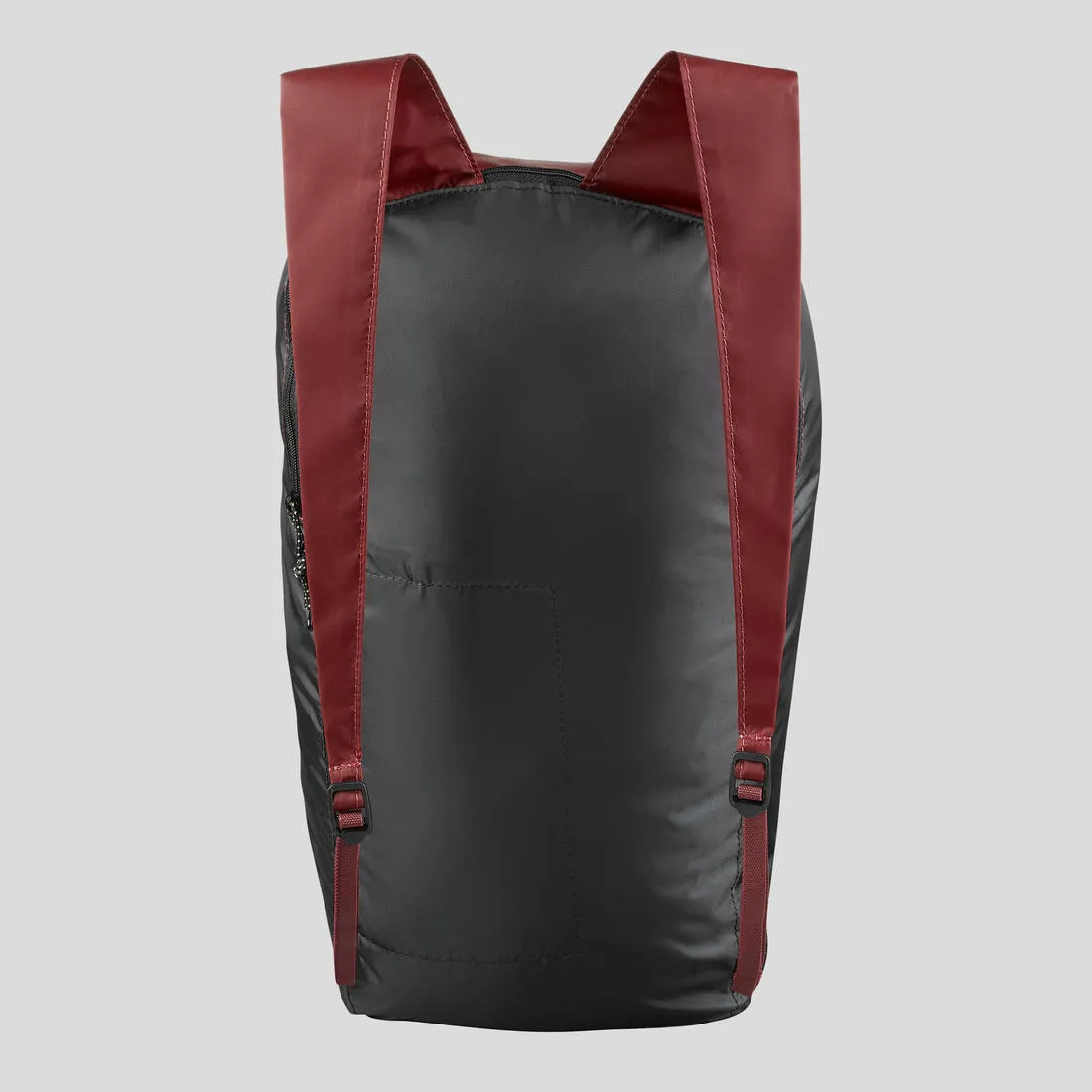 Foldable backpack 10L -  Travel