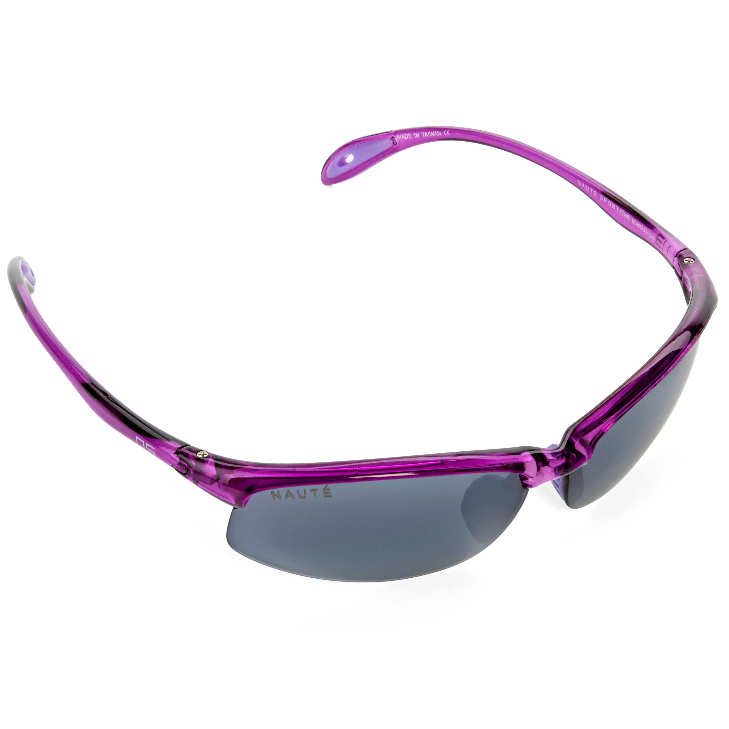 Force - Polarized