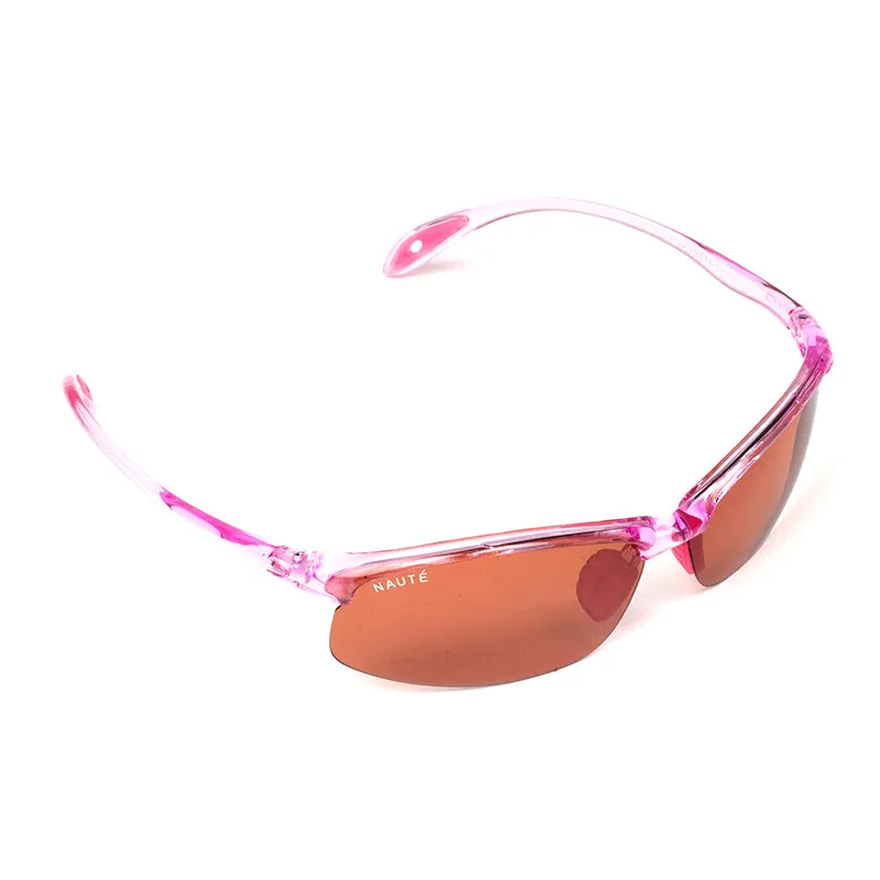 Force - Polarized