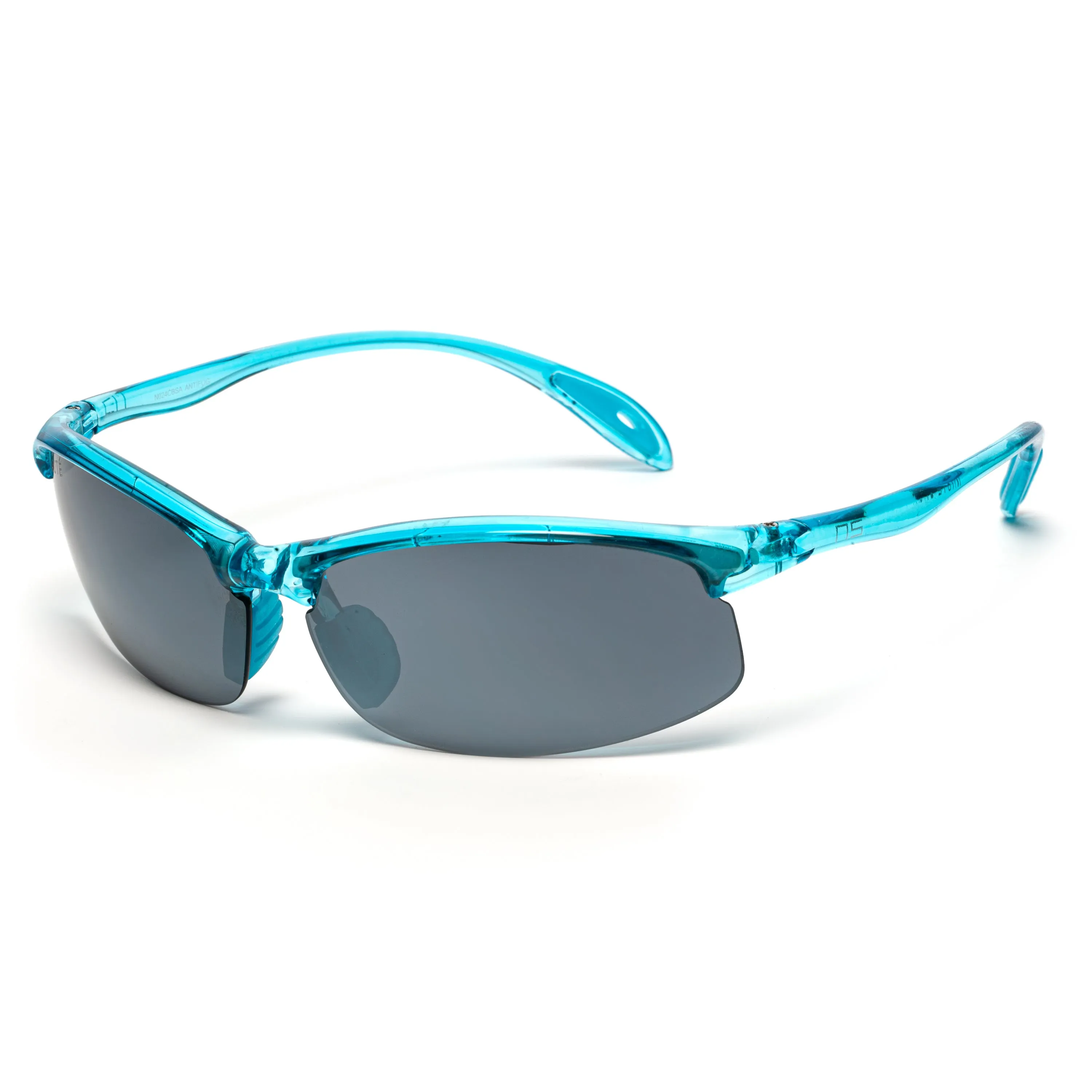 Force - Polarized