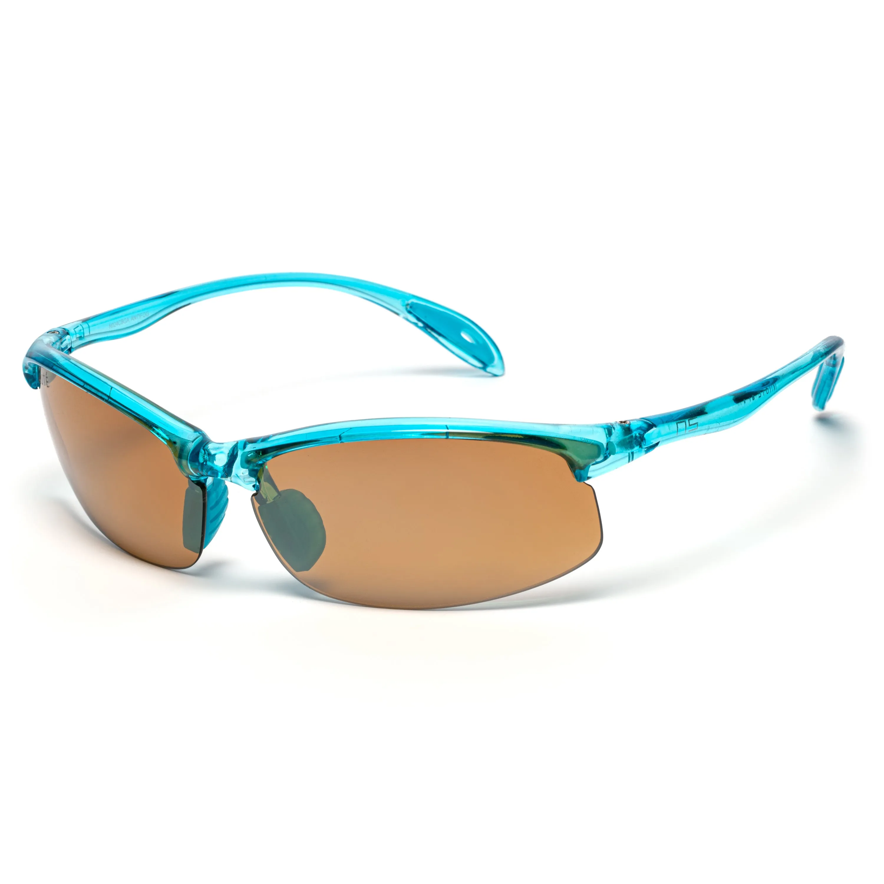 Force - Polarized